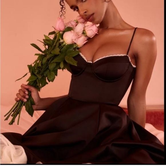 House of CB Minimoiselle - Picture 7 of 11